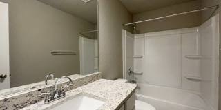 2085 Silver Oaks Dr Gallery 24