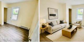 6 E Walnut Street Gallery 1