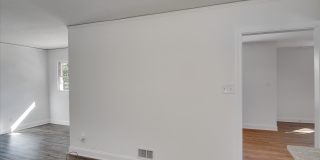 1613 Pendleton Road Gallery 10