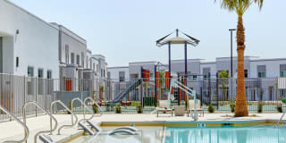 Showboat Park Apartments Gallery 30