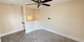 209 N JOHNSON Street Gallery 10