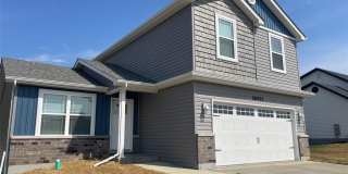 28553 Shallow Water Road Gallery 1