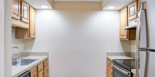 Waterford Village Gallery 2