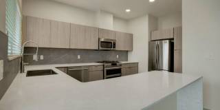 The Carillon Apartments Gallery 29
