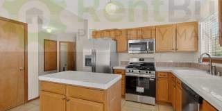 ***MAY SPECIAL!! $500 OFF YOUR 2ND MONTH'S RENT!*** ***MAY SPECIAL!! $500 OFF YOUR 2ND MONTH'S RENT!*** Gallery 11