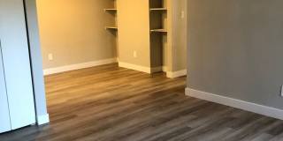 Saguaro Villas Gallery 47