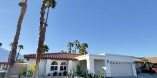 27131 Shadowcrest Lane Gallery 1