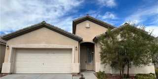 6998 Aptos Ct Gallery 1