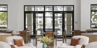 Summerall Gallery 28