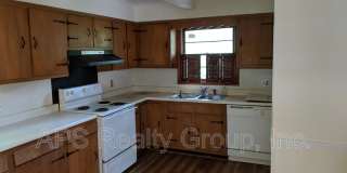 60 Glenwood Street Gallery 4