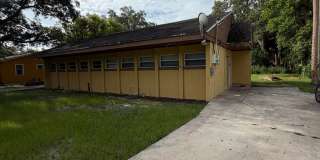 Simple & small 2BR Duplex Gallery 8