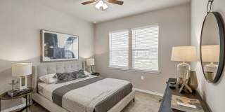 Wiregrass at Stone Oak Gallery 16