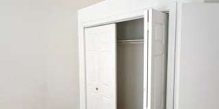 2 bed in Brighton Gallery 6