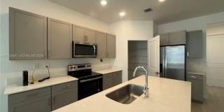 12948 SW 265th Ter Gallery 1