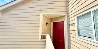 2553 Stockbridge Drive Gallery 10