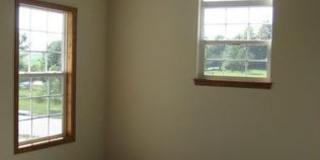 1623 Sw Shelby Dr Gallery 4