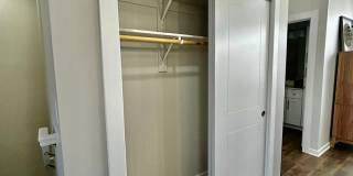 The Bungalows on the Lake - Block C Gallery 262