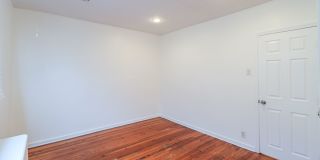 Newly renovated 2 bedroom Gallery 15