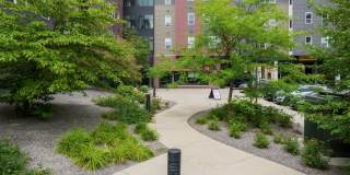 Cloud on Fifth Gallery 101