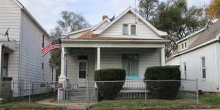 1313 South Arago Street Gallery 3