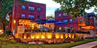 Infinity at Plaza West Gallery 10