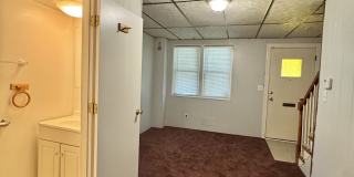 303 Allendale St Gallery 5