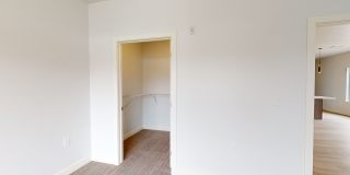 29 Flats Gallery 17