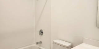 Arthaus Apartments Gallery 28
