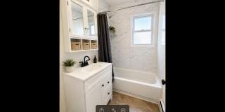 7 Windsor Terrace Gallery 2