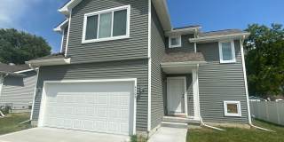 SOUTH ANKENY!! 3 Bedroom, 2.5 Bath Home in Ankeny Gallery 1