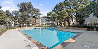 Ranch Creek Gallery 1