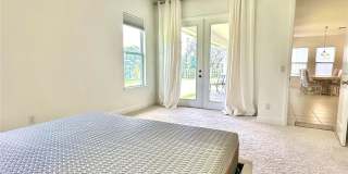 17552 LAKE STAR ROAD Gallery 22