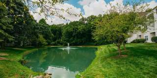 Blendon Woods Luxury Apartments Gallery 18