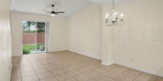 1114 LIMESTONE Run Gallery 3