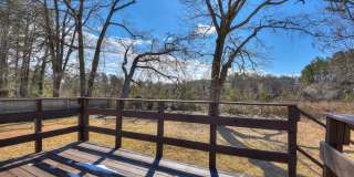 1709 Forest Creek Court Gallery 28