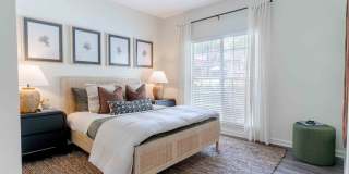 J501 Estates Gallery 9