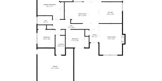 9699 Rudway Ct Gallery 39