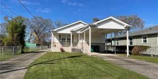 750 CANTON Street Gallery 1