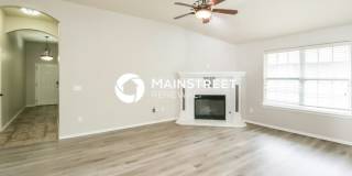 5541 Crooked Creek Road Gallery 2