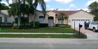 9367 LAKE SERENA Gallery 1