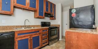 10288 Dewhill Lane Gallery 7
