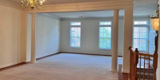 5605 HARRINGTON FALLS Lane Gallery 4