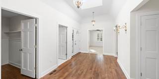 954 Barnegat Lane Gallery 10