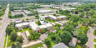 Royal Oaks Gallery 25