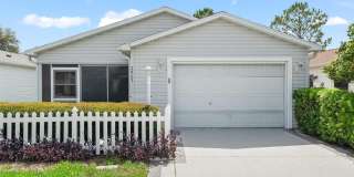 2863 BARBOZA DRIVE Gallery 1