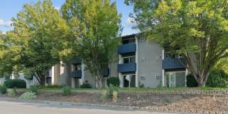 Riverton Terrace Gallery 24