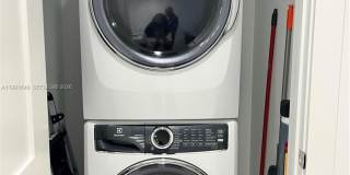 153 N Seabreeze Blvd Gallery 18