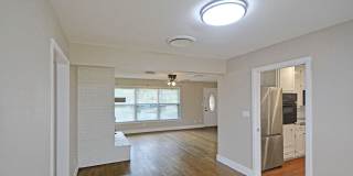 671 West Merriweather Street Gallery 55