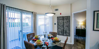 Vintage at The Lakes Apartment Homes Gallery 10