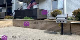 1477 Marchbanks Drive Gallery 26